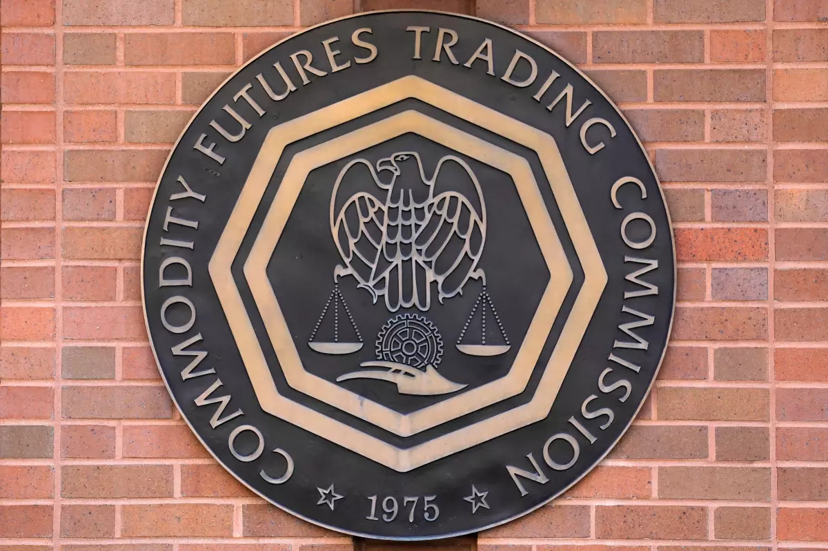 trump-in-cftc-adayi-blockchain-vizyonunu-acikladi-18728585_4105_amp.jpg