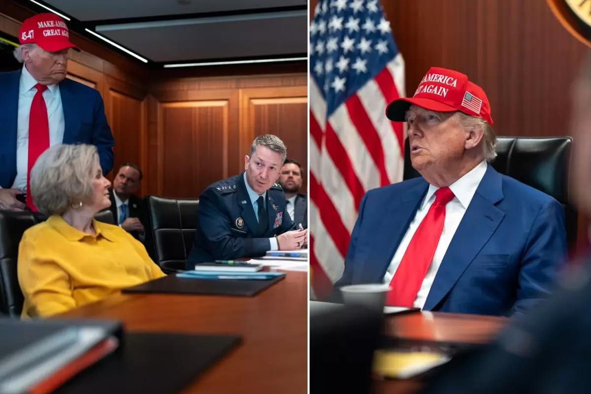 trump-iran-saldirisini-boyle-takip-etti-18775219_3569_amp.jpg