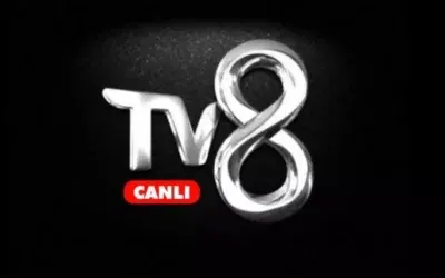 TV8 HD yayınını İspanya ve Fransa’dan kesintisiz izleyin!