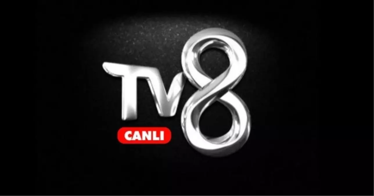 tv8-canli-nereden-izlenir-ispanya-fransa-tv8-18716037_2327_amp.jpg