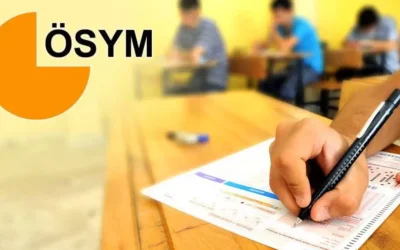 2025 YKS Soru Kitapçığı ve Cevap Anahtarı Çıktı mı?