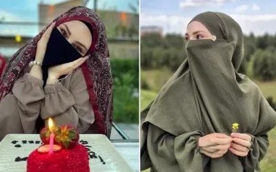 Üniversiteli Sena’nın intihar mektubunda isim işareti YÖK’ü harekete geçirdi
