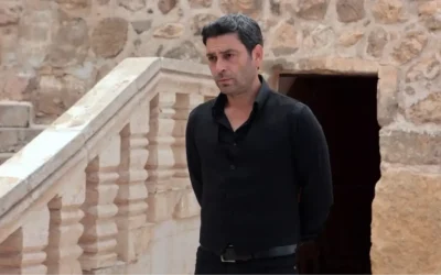 Uzak Şehir 28. bölüm full HD izleme linki ve SON BÖLÜM izleme yöntemi!