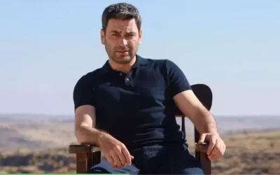 Demir’in Durumu Ne? Diziden Ayrılıyor mu?