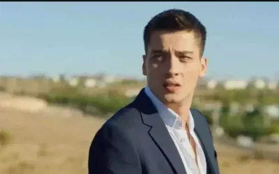 Kaya’nın Durumu: Öldü mü, Ölüyor mu, Ayrılıyor mu?