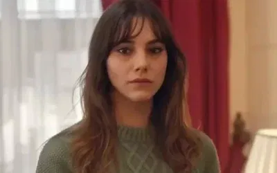 Zerrin’in Durumu Ne? Öldü mü, Ölüyor mu, Ayrılıyor mu?