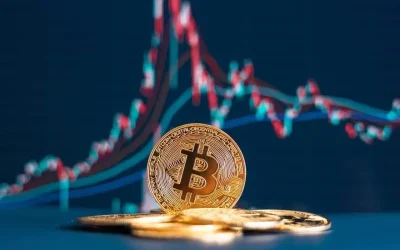 Bitcoin için farklı uzman tahminleri: Ne bekliyorlar?