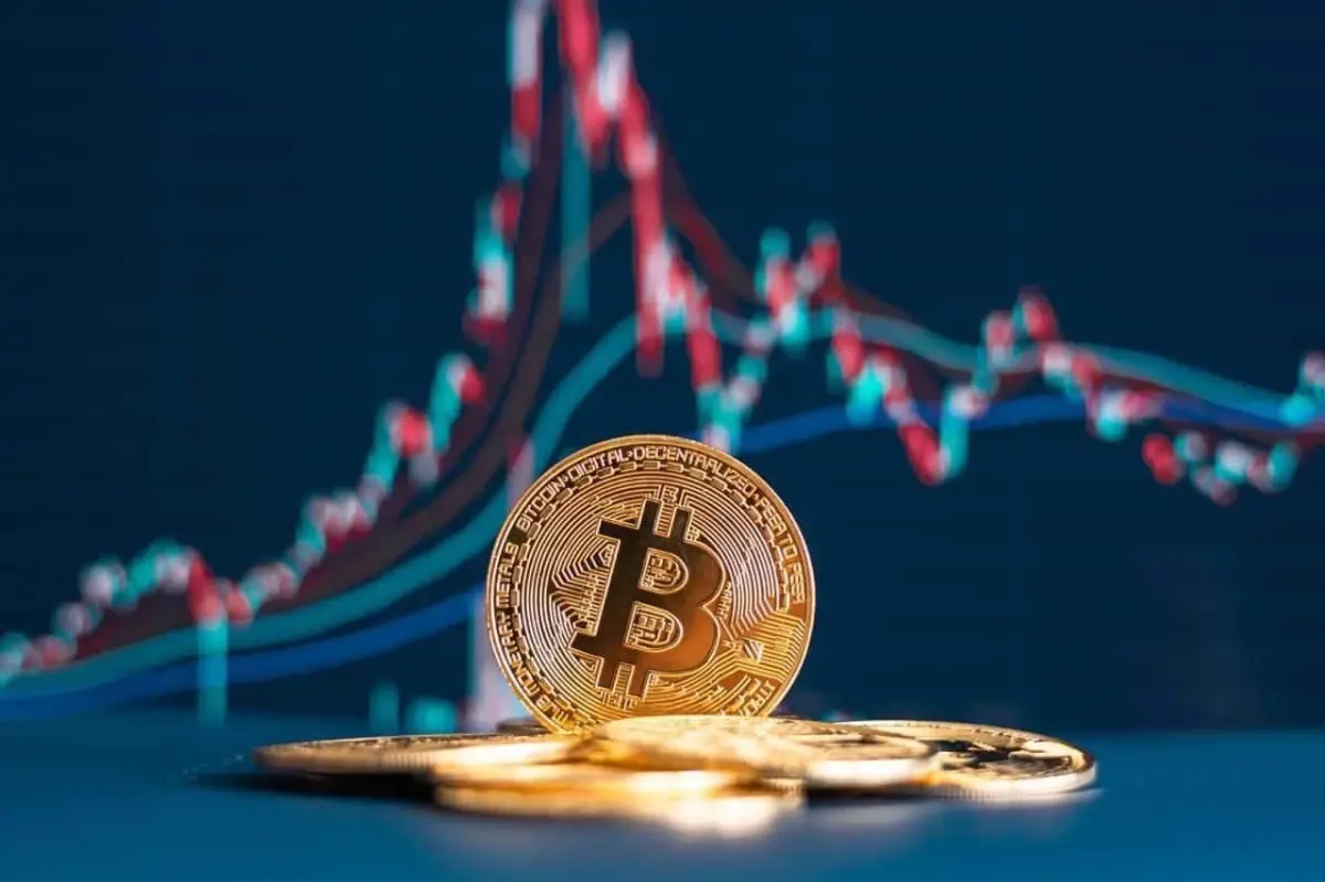uzmanlar-bitcoin-icin-farkli-tahminlerde-bulunuyor-18715693_6101_amp.jpg