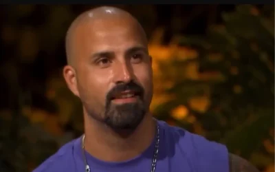 Volkan Çetinkaya’nın Elendiği ile ilgili Son Durum