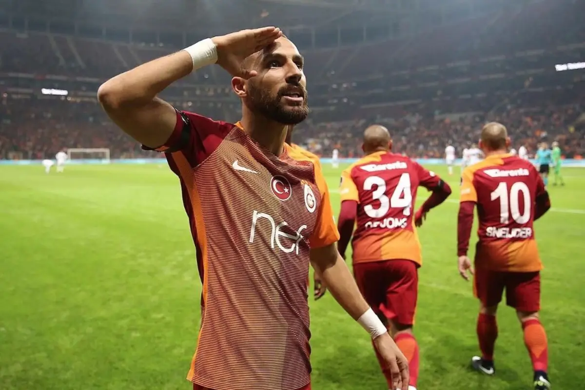 yasin-oztekin-den-transfer-itirafi-galatasaray-a-18795994_5023_amp.jpg