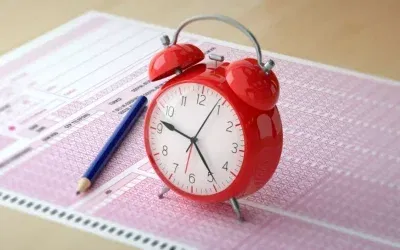 YKS 2025 Sınav Yeri Ne Zaman ve Nereden Öğrenilir?