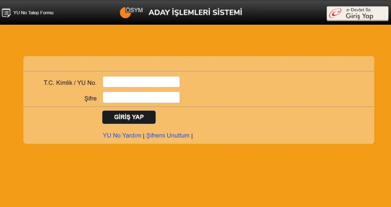 yks-sonuclari-ne-zaman-aciklanacak-2025-18773552_5746_amp.jpg