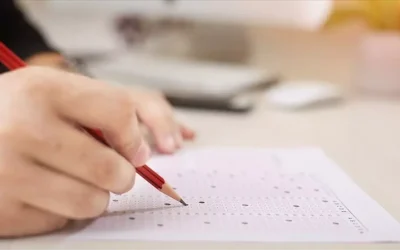 YKS 2025 Sonuçları Açıklandı mı?