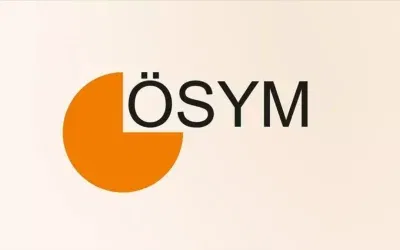 YKS TYT Soruları ve Cevapları 2025 İçin Ne Zaman Açıklanacak?