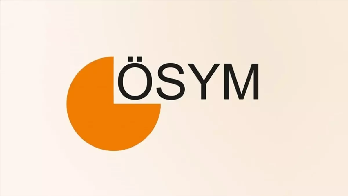 yks-tyt-sorulari-ve-cevaplari-aciklandi-mi-2025-18773652_7232_amp.jpg