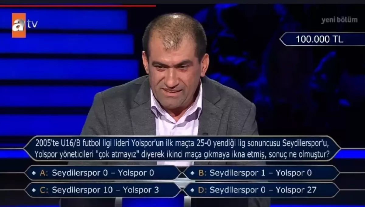 yolspor-seydilerspor-maci-kac-kac-bitti-18767227_9143_amp.jpg