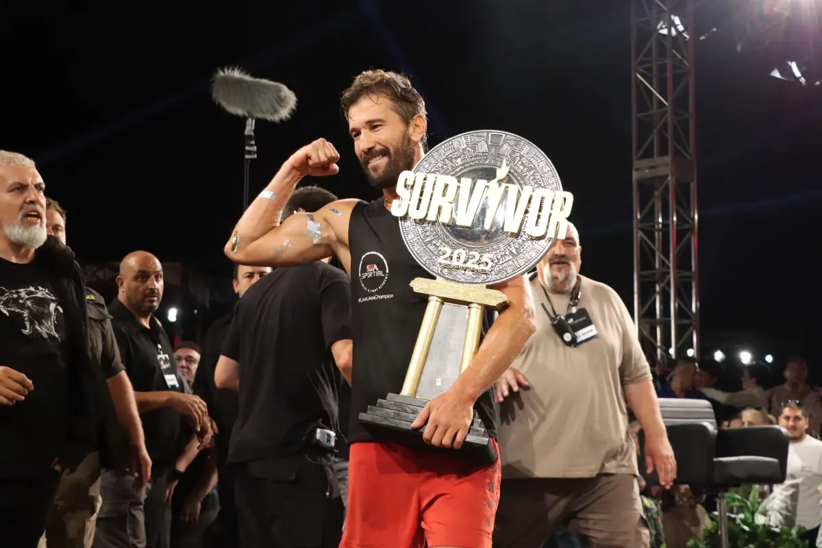 yunus-emre-karabacak-ve-ozden-den-survivor-18744446_5986_amp.jpg