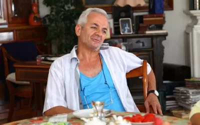 Zafer Algöz’den tatil fiyatlarına sert eleştiri