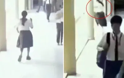Sınıf öğrencisi intihar ederek hayatına son verdi