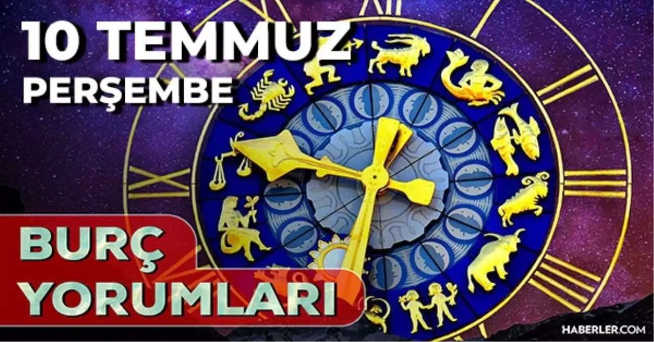10-temmuz-2025-gunluk-burc-yorumlari-boga-koc-18833661_3664_amp.jpg