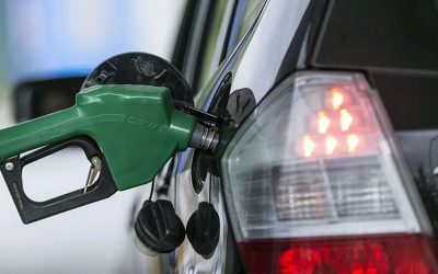 16 Temmuz Akaryakıt Fiyatları: Güncel Zam veya İndirim Durumu?