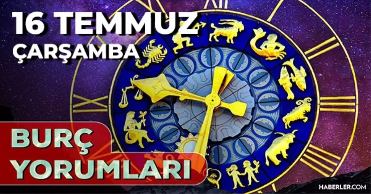 16-temmuz-2025-gunluk-burc-yorumlari-boga-aslan-18851900_1544_amp.jpg