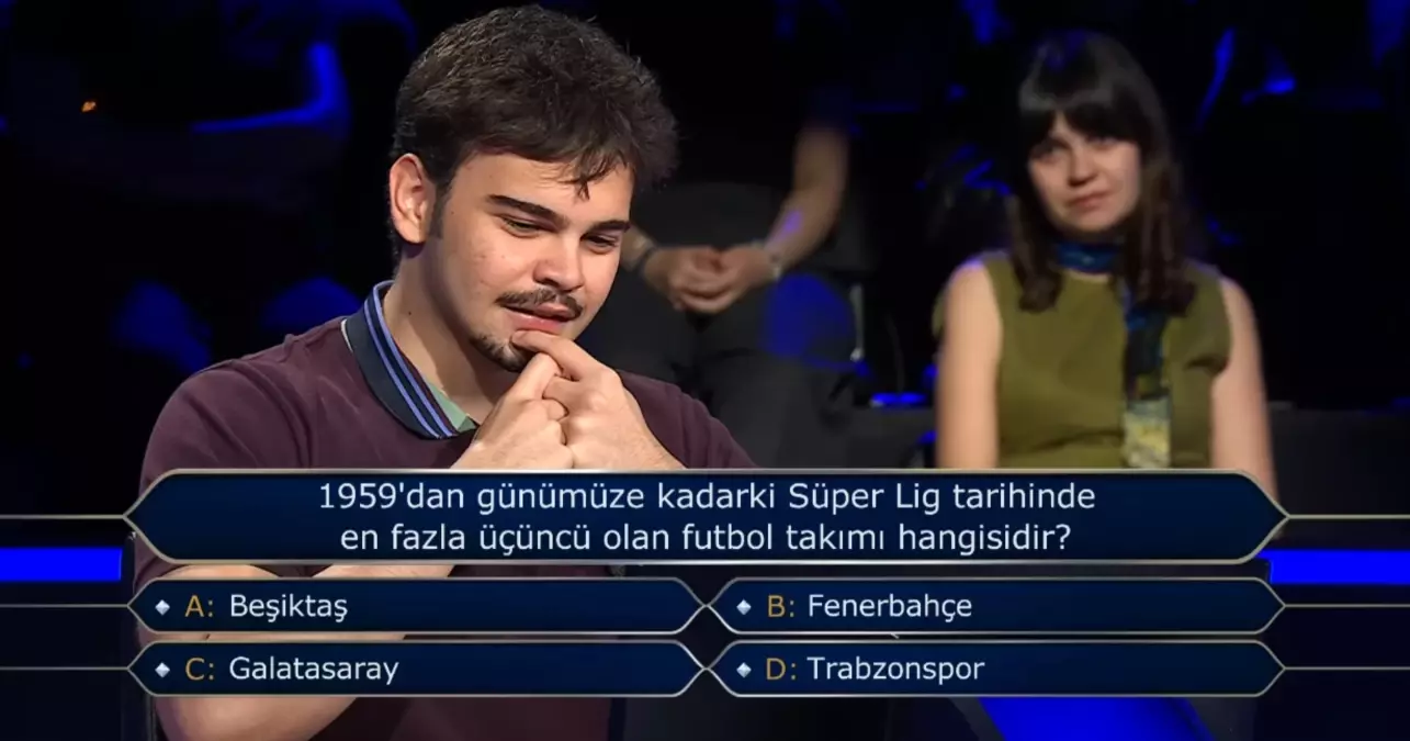1959-dan-gunumuze-kadarki-super-lig-tarihinde-en-18867488_4267_amp.jpg