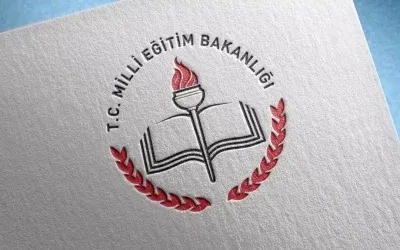 LGS tercih sonuçları nasıl öğrenilir ve açıklandı mı?