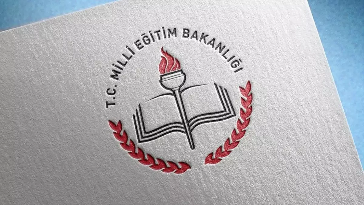 2025-lgs-tercih-sonuclari-aciklandi-mi-nasil-18883370_9926_amp.jpg