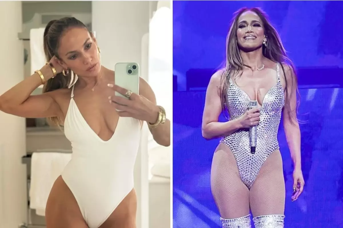 56-yasina-giren-jennifer-lopez-genclik-sirrini-18882340_7209_amp.jpg