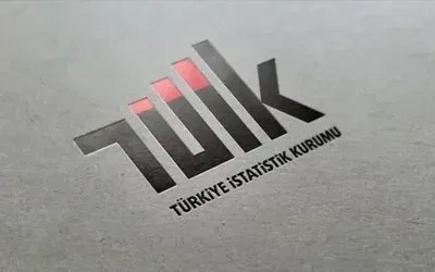 2025 YILININ İLK 6 AYLIK ENFLASYONU | Enflasyon oranı ve güncel durum nedir?