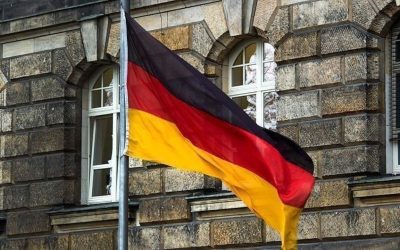 Almanya’da Kaçak Çalışma Alarm Veriyor: Ekonomik Durgunluk, Sosyal Yardımlar ve Güven Erozyonu Etkili