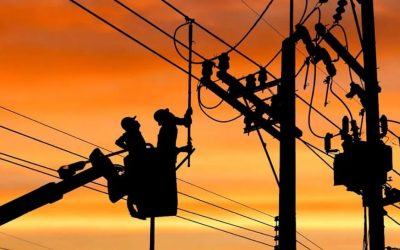 Ankara’da Elektrik Kesintisi: 10 Temmuz’da Ne Zaman Sonlanacak?