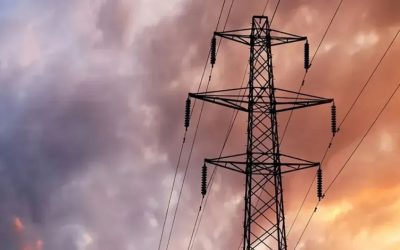 Bahçelievler’de Elektrik Kesintisi! Elektrikler Ne Zaman Gelecek?
