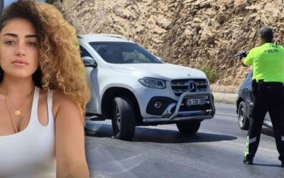Dilan Çıtak neden tutuklandı? – SON DAKİKA