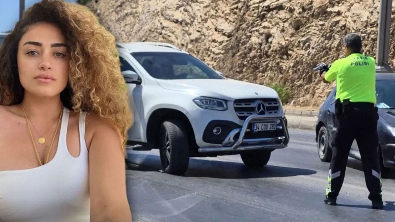 Dilan Çıtak