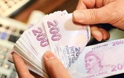 En Düşük Emekli Aylığına Zam Sinyali: Düzenleme TBMM Gündeminde