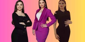 Esra Ezmeci Hakkında Merak Edilenler: Kimdir, Ne İş Yapar, Hakkında Gerçekler