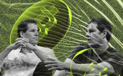Gemini Kurucusu JPMorgan’ı Kripto Ekosistemine Saldırmakla Suçladı