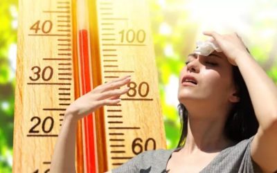 İstanbul’da 10 Temmuz Perşembe Hava Durumu ve Yağmur Durumu