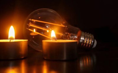 İstanbul BEYLİKDÜZÜ’nde Elektrik Kesintisi! 10 Temmuz Elektrikler Ne Zaman Gelecek?