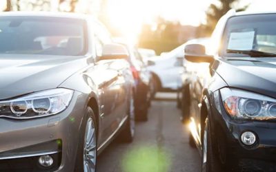 Leasing Nedir? Araç Leasing’in Avantajları ve Dezavantajları