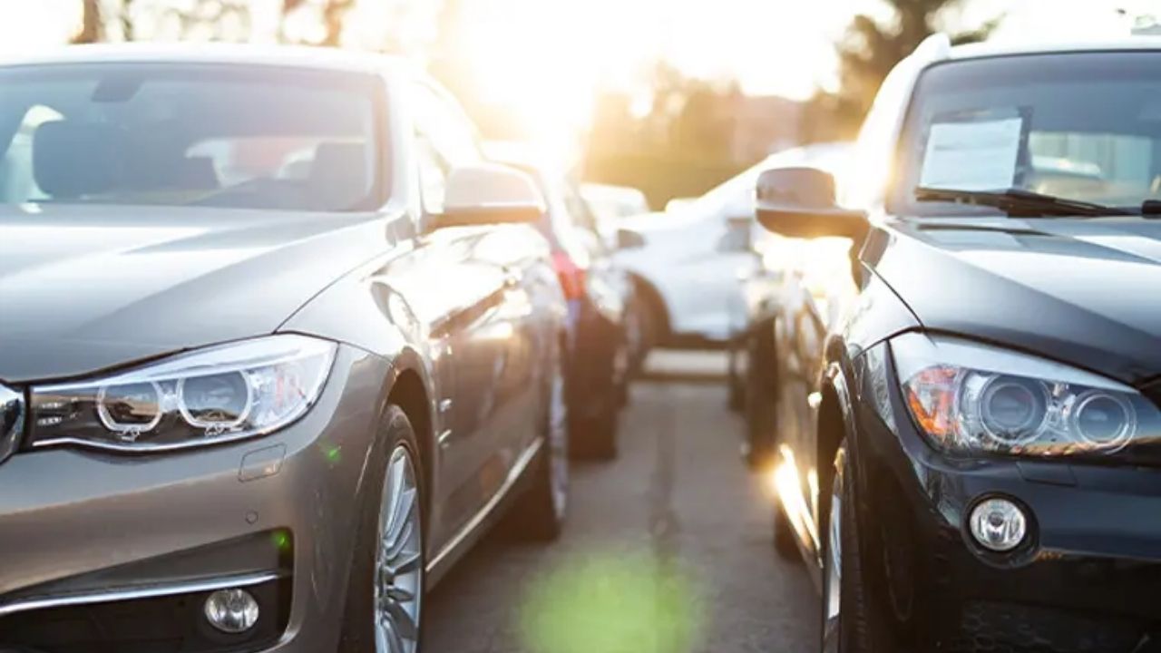 Leasing Nedir Araç Leasing’in Avantajları ve Dezavantajları