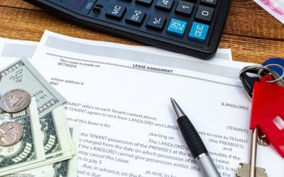 Leasing Sözleşmesi Nasıl Yapılır? Dikkat Edilmesi Gereken Hususlar