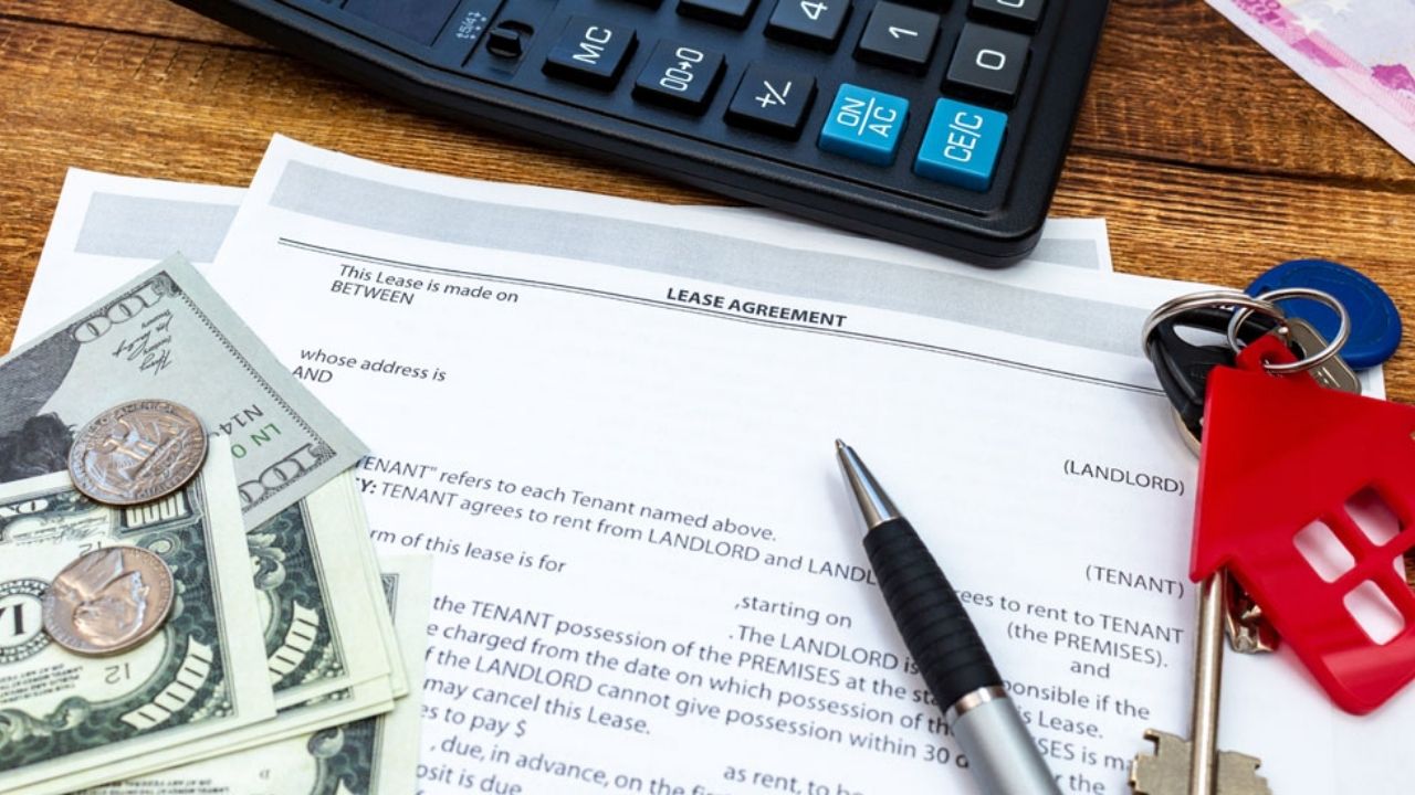 _Leasing Sözleşmesi Nasıl Yapılır Dikkat Edilmesi Gereken Hususlar