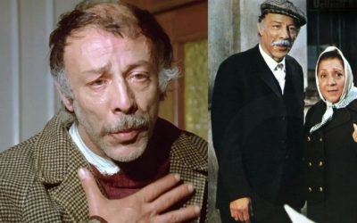 Münir Özkul’un Filmleri İçin Telif Krizi: Kızı Güner Özkul’dan Arzu Film ve Gülşah Film’e Dava