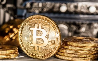 Yapay Zekadan Kripto Uyarısı: Bitcoin 100 Bin Doların Altına Düşebilir mi?