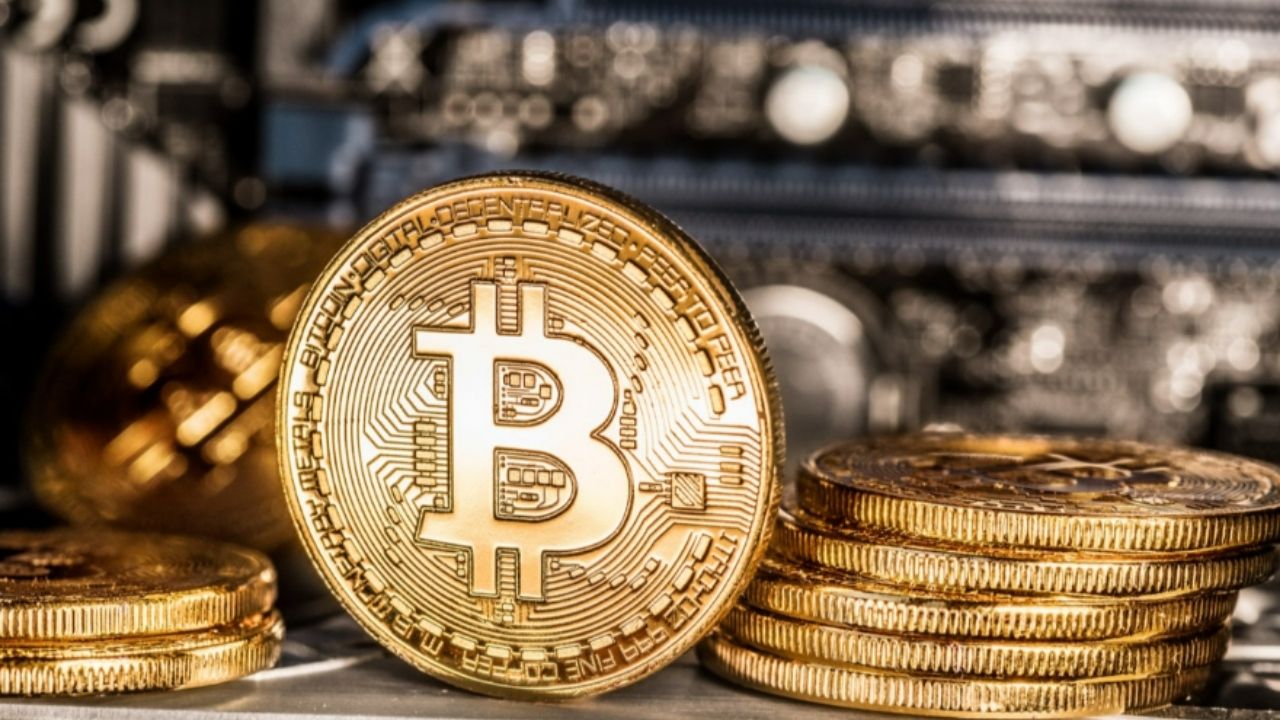 Yapay Zekadan Kripto Uyarısı Bitcoin 100 Bin Doların Altına Düşebilir mi