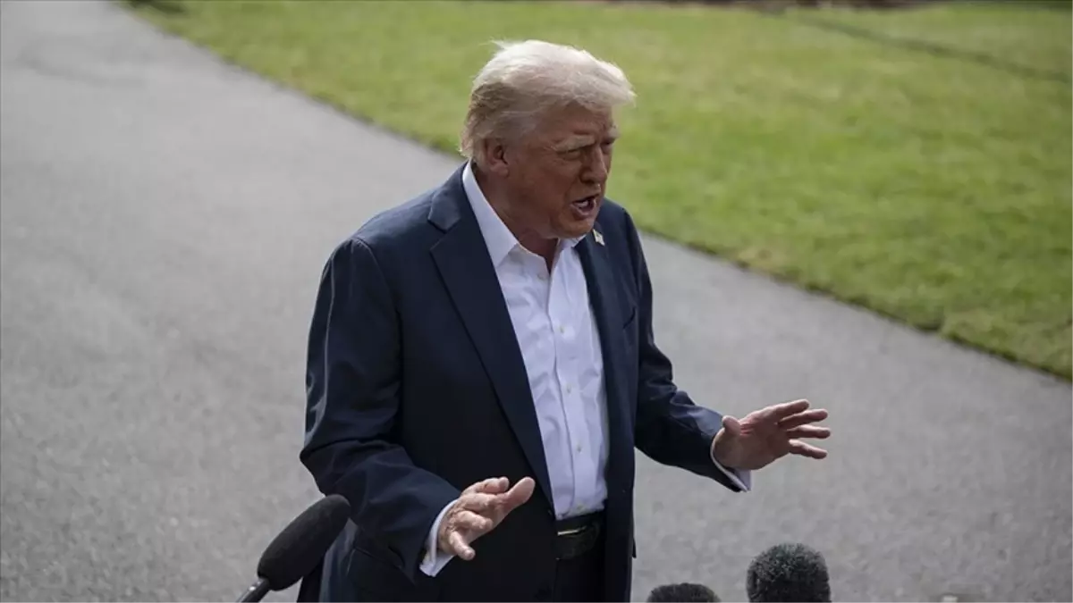 abd-baskani-trump-uyarilar-gec-geldi-sorusuna-18841752_7609_amp.jpg
