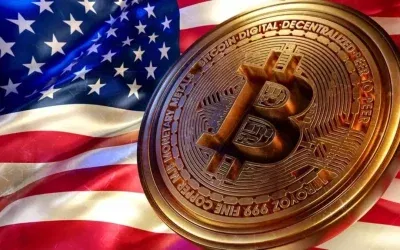 ABD, milyonlarca dolarlık Bitcoin’e el koyuyor